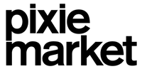 Pixie Market